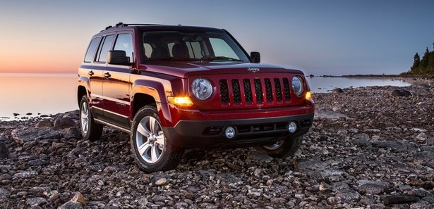 Yeni Jeep Grand Cherokee Türkiye satış fiyatı