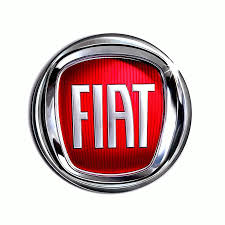 Fiat Grubu